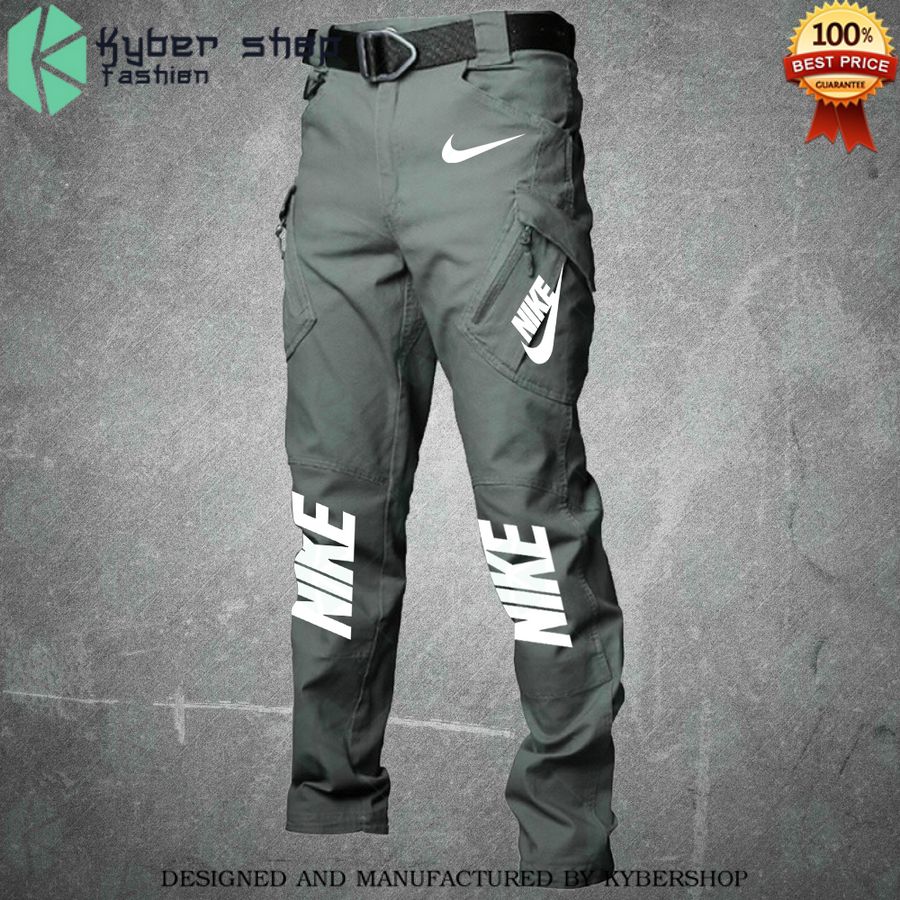 nike tactical pant 2 408