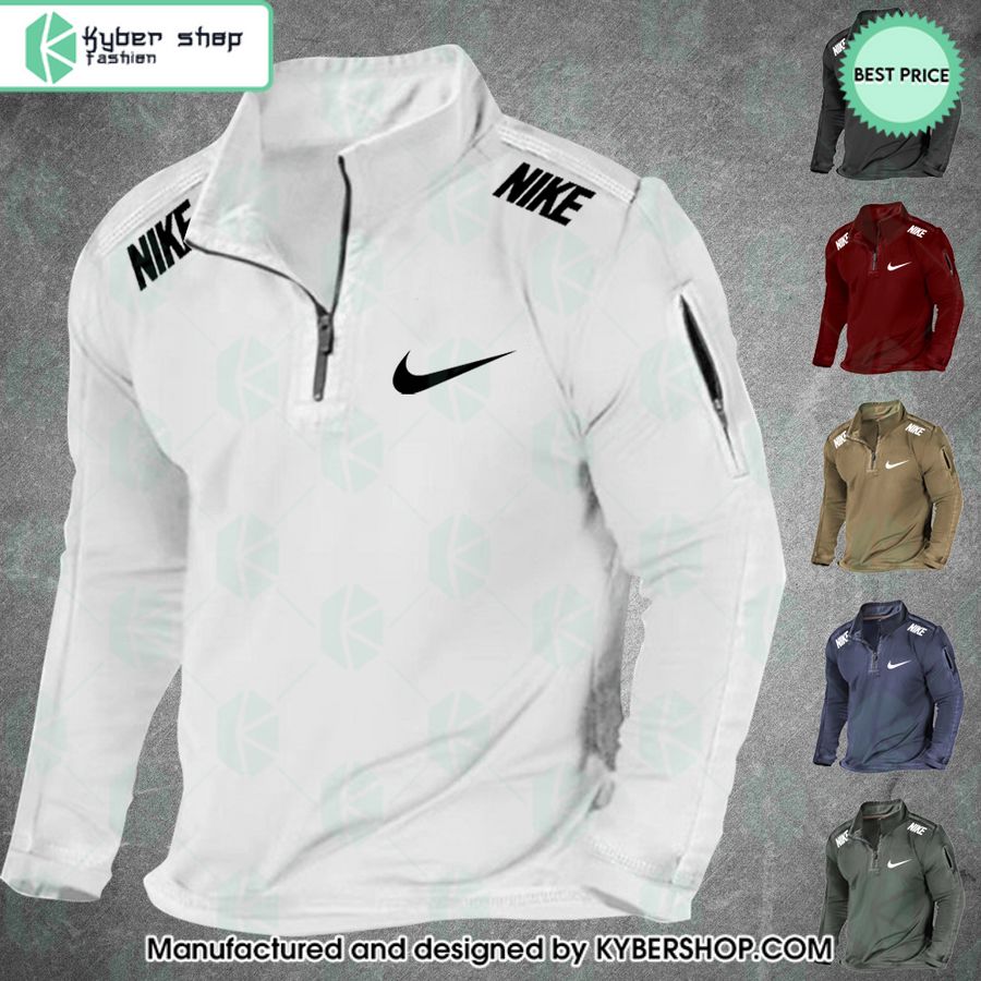 nike tactical waffle zip jacket 1 194