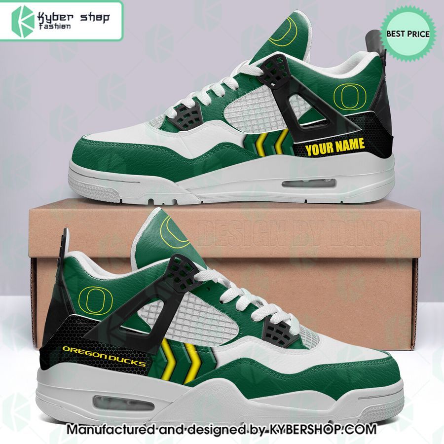 oregon air jordan 4 shoes 1 897