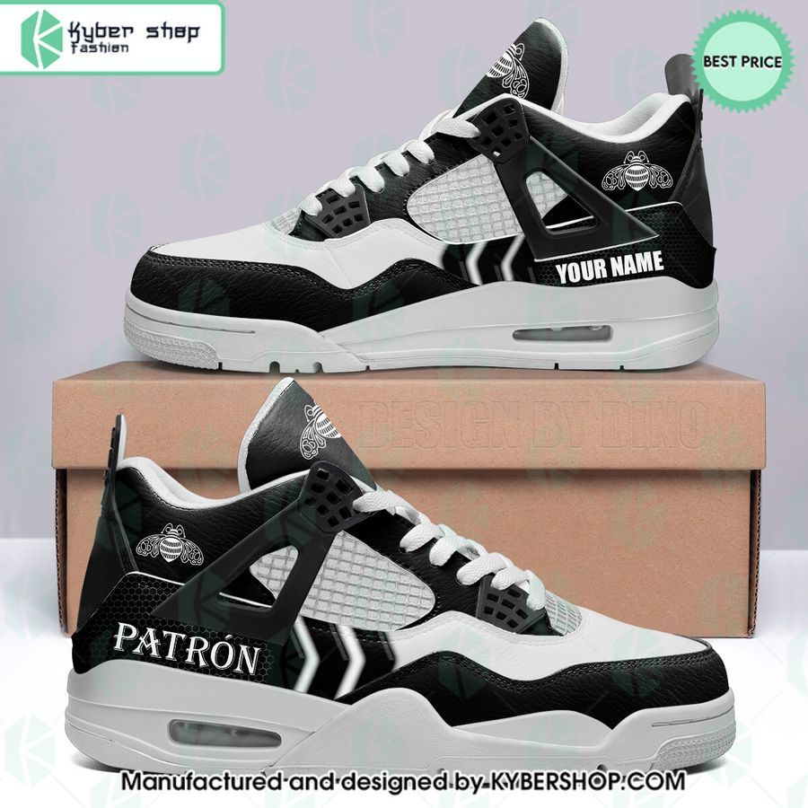 patron air jordan 4 shoes 1 160