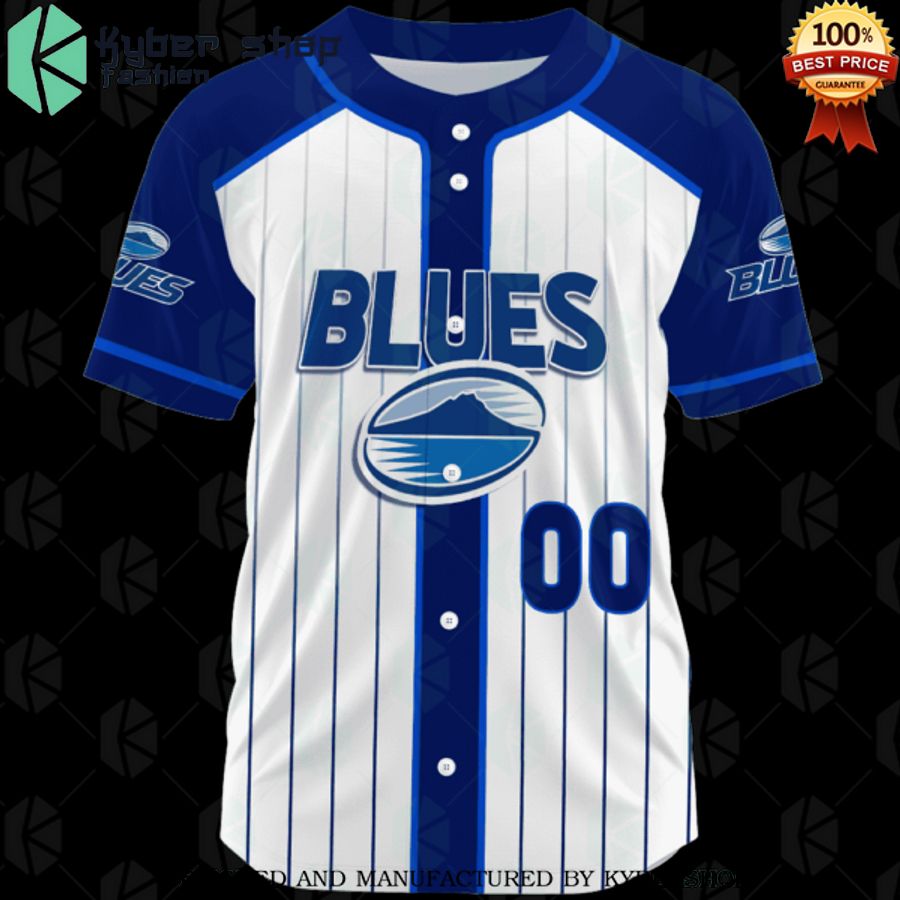 personalized blues super rugby baseball jersey 2 996