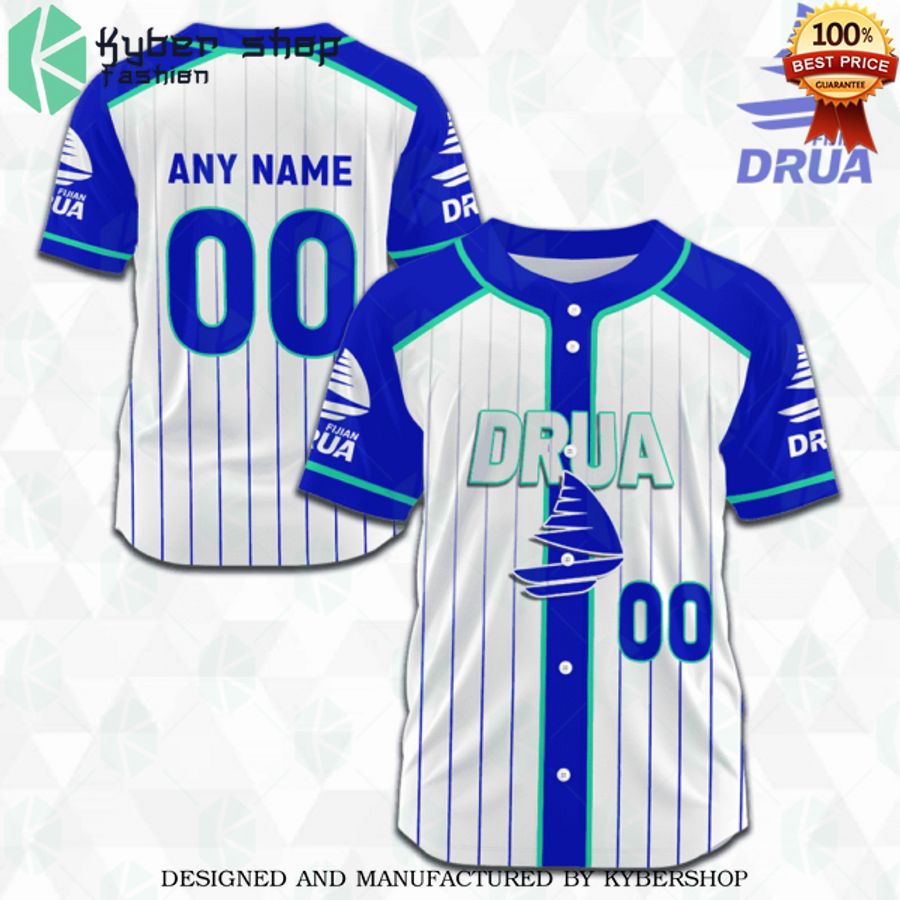 personalized fijian drua super rugby baseball jersey 1 869