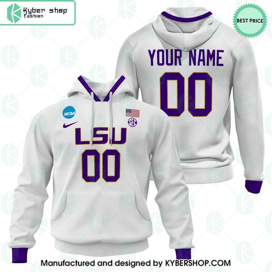 personalized lsu tigers shirt hoodie 1 852