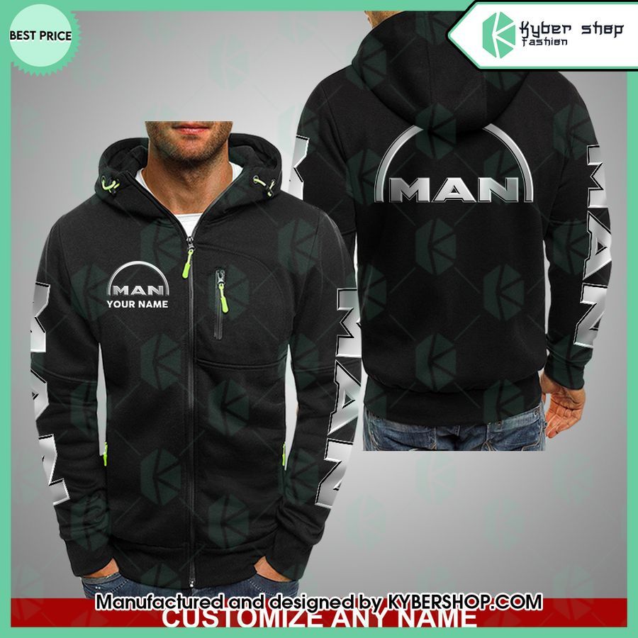 personalized man chest pocket hoodie 1 629