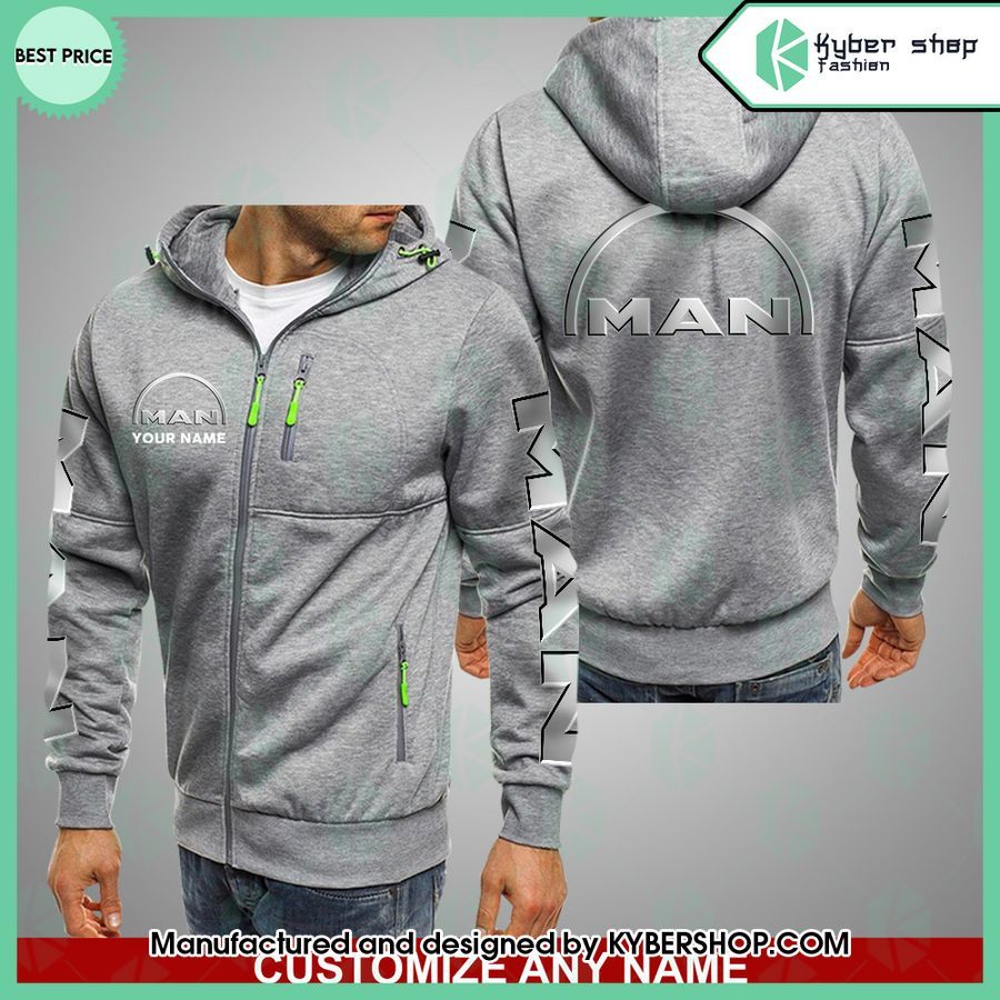 personalized man chest pocket hoodie 2 455