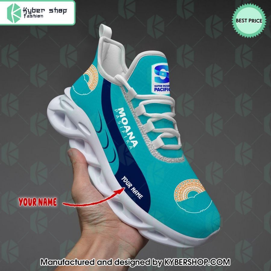 personalized moana pasifika max soul shoes 1 581