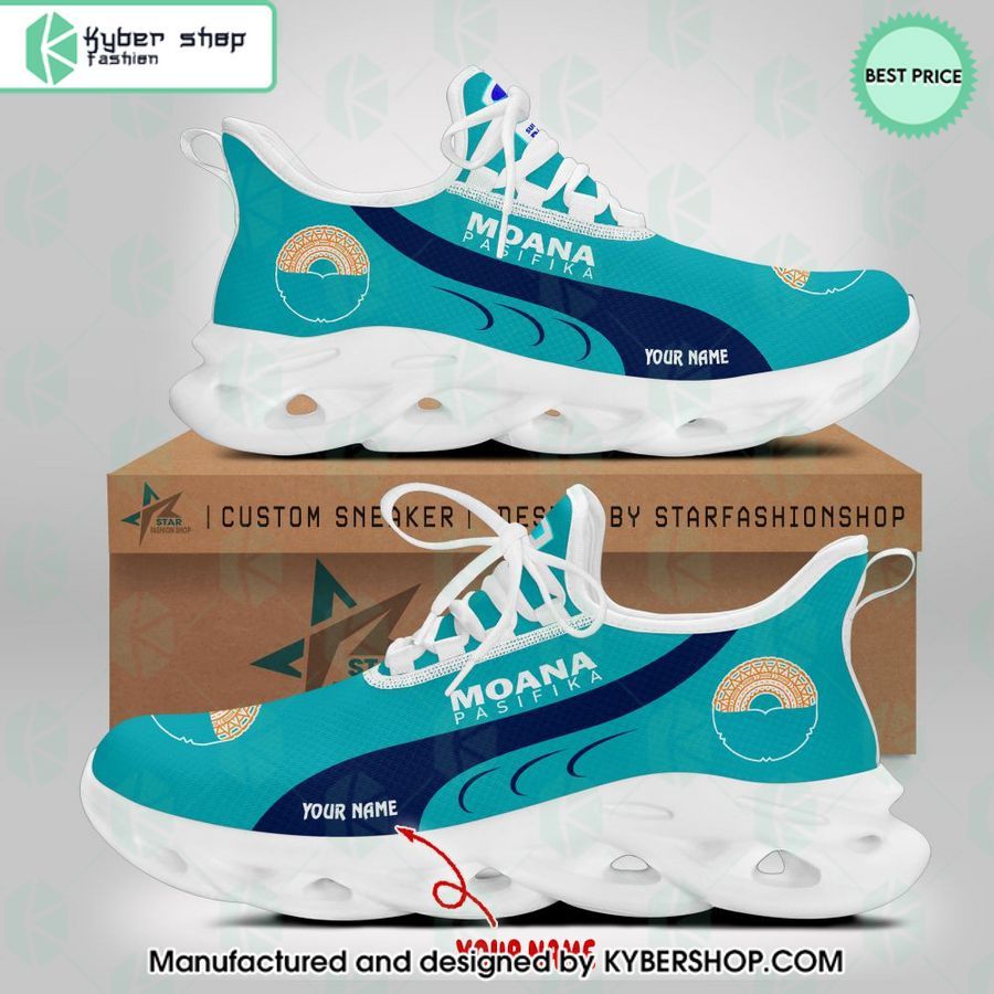 personalized moana pasifika max soul shoes 2 548