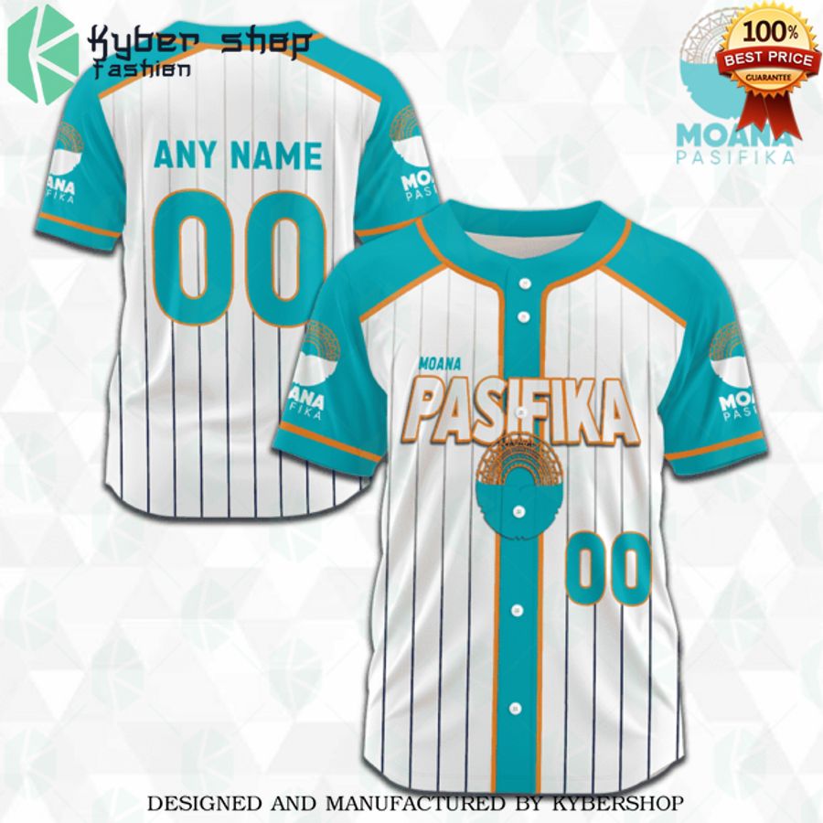 personalized moana pasifika super rugby baseball jersey 1 318