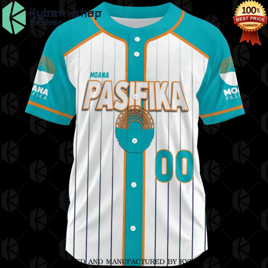 personalized moana pasifika super rugby baseball jersey 2 225