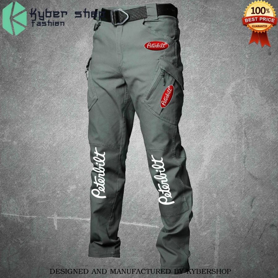 peterbilt tactical pant 2 440