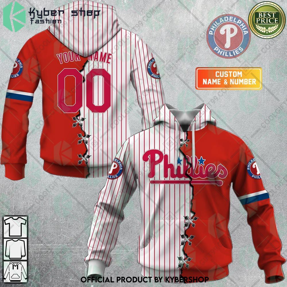 philadelphia phillies custom hoodie 1 584