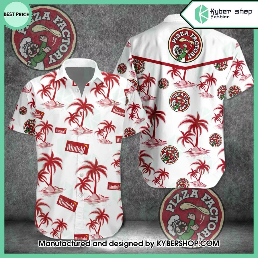 pizza factory hawaiian shirt 1 476