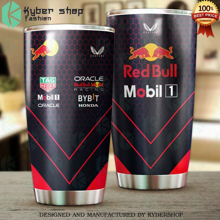 red bull racing f1 tumbler 1 103