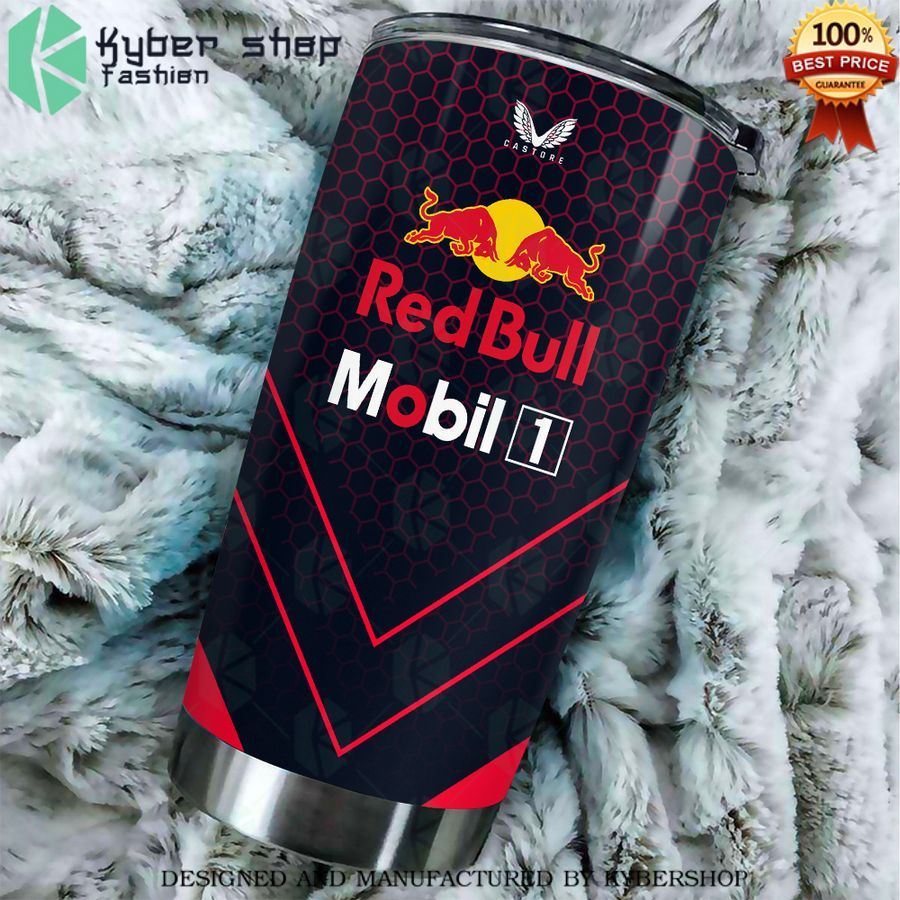 red bull racing f1 tumbler 2 382