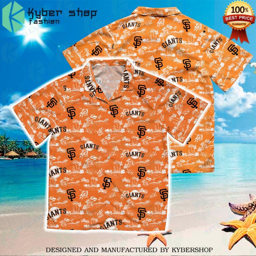 san francisco giants coconut hawaiian shirt 1 117