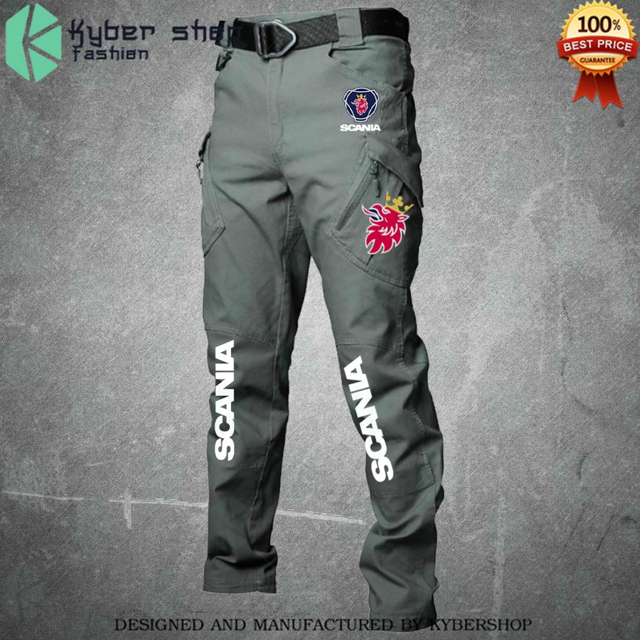 scania tactical pant 2 226