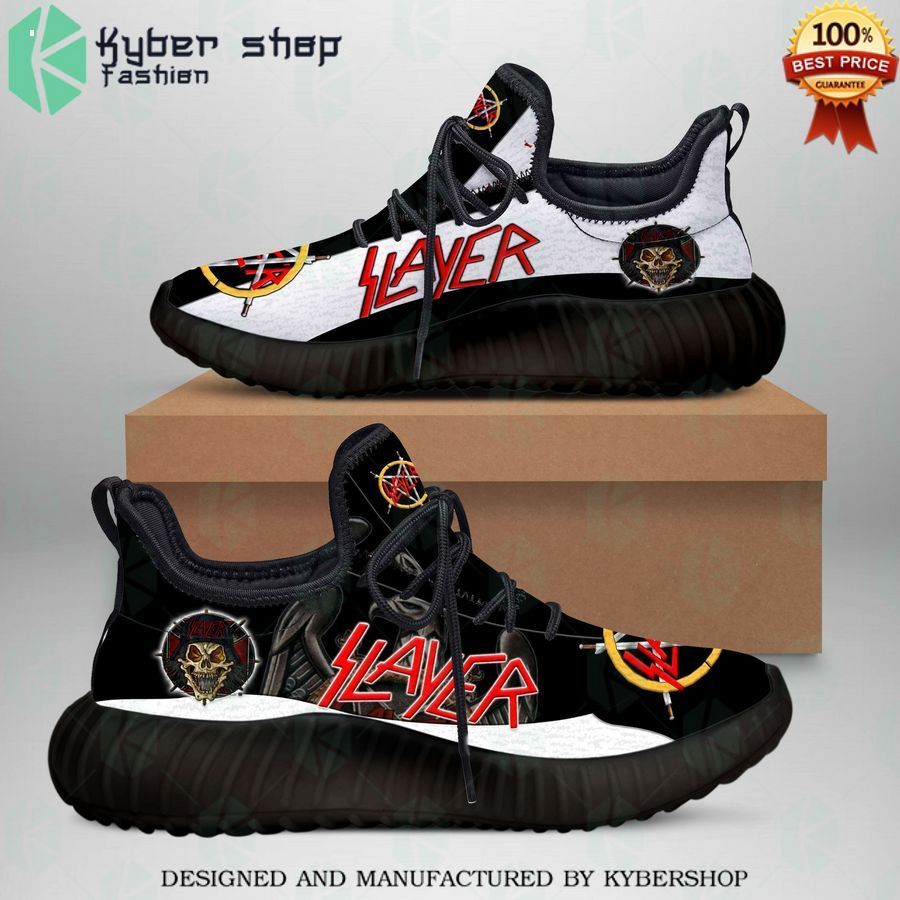 slayer reze shoes 1