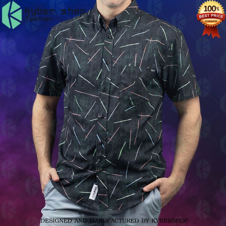 star wars a cut above the ordinary hawaiian shirt 1 162