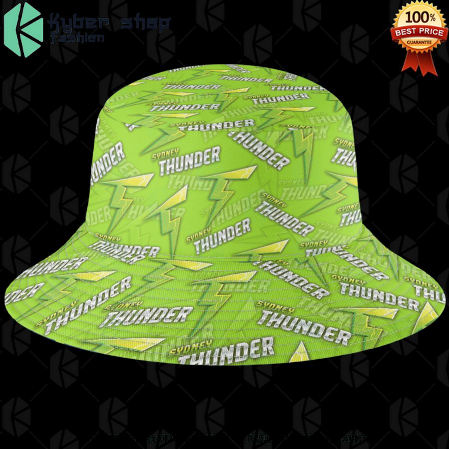 sydney thunder bucket hat 1 144