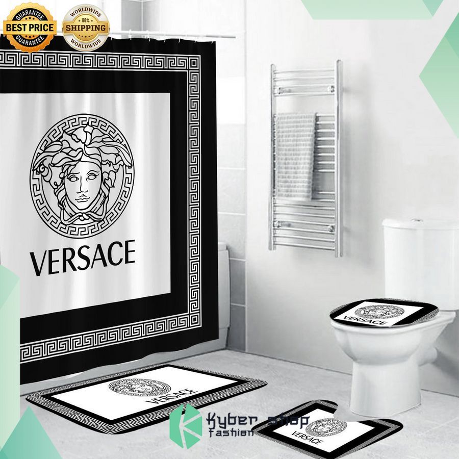 versace bathroom curtain 1 679