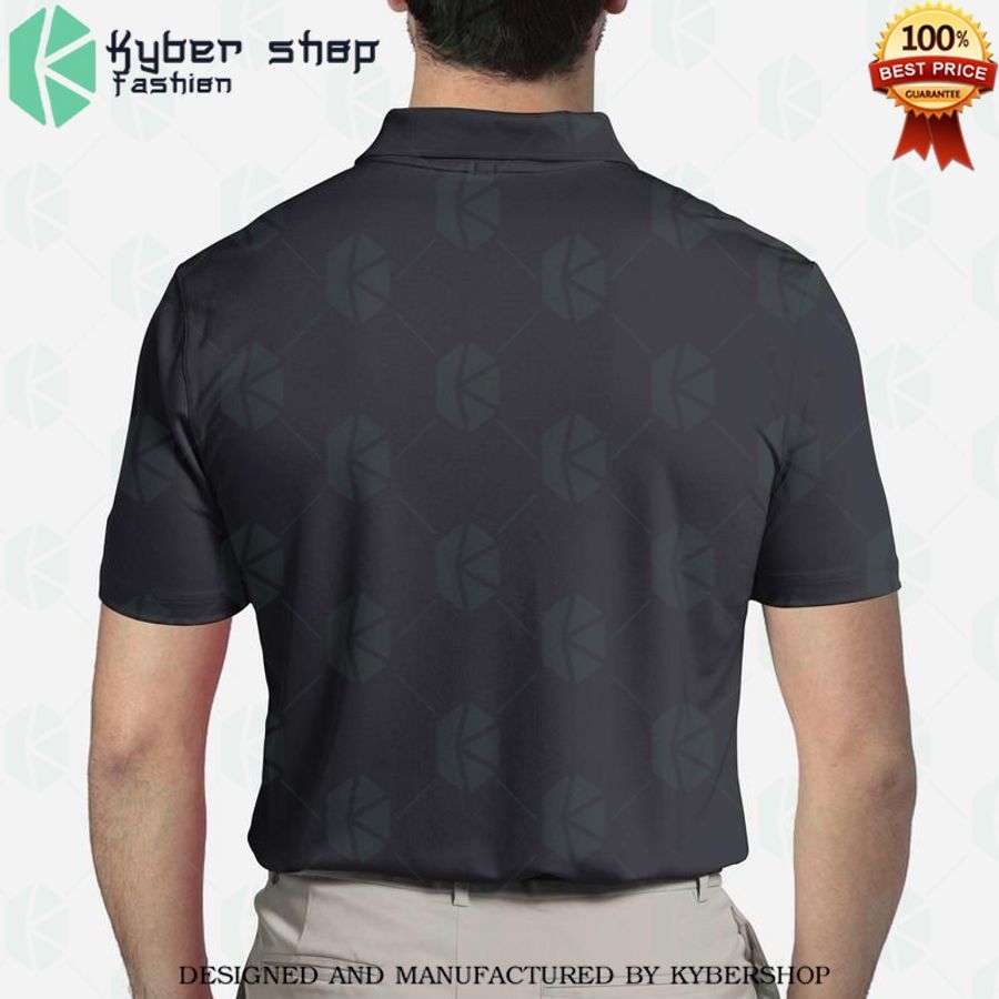 versace black polo shirt 2 69