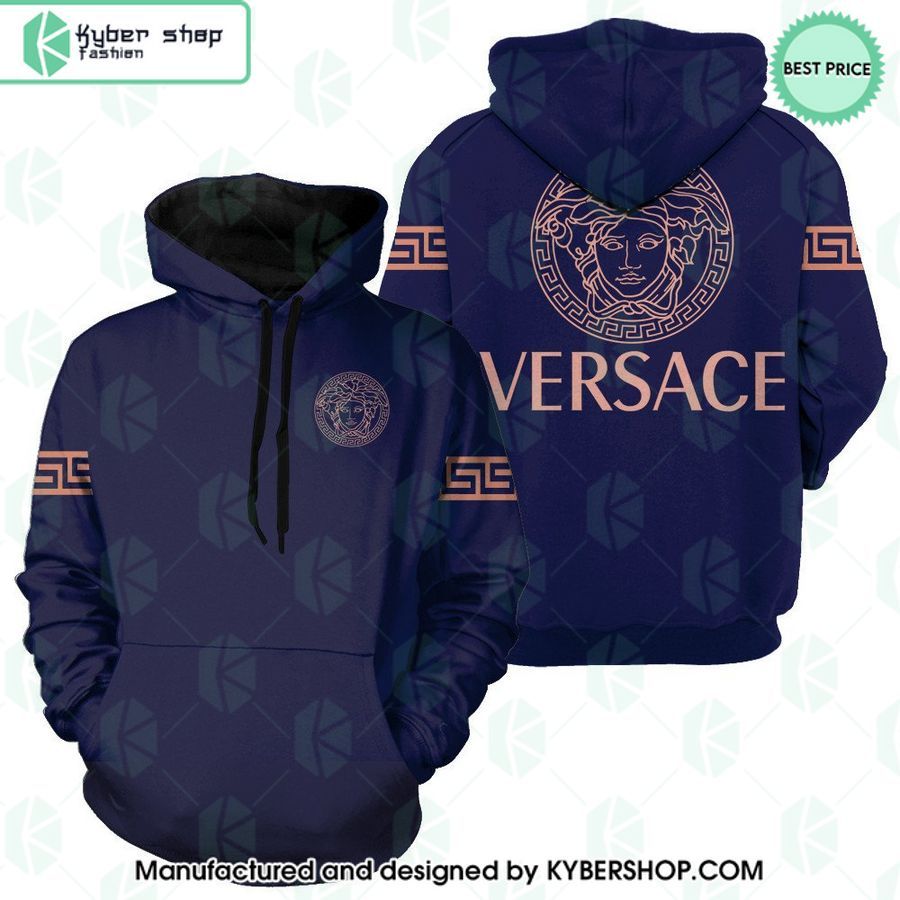 versace blue 3d hoodie 1 830