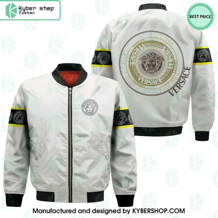 versace bomber jacket 1 200