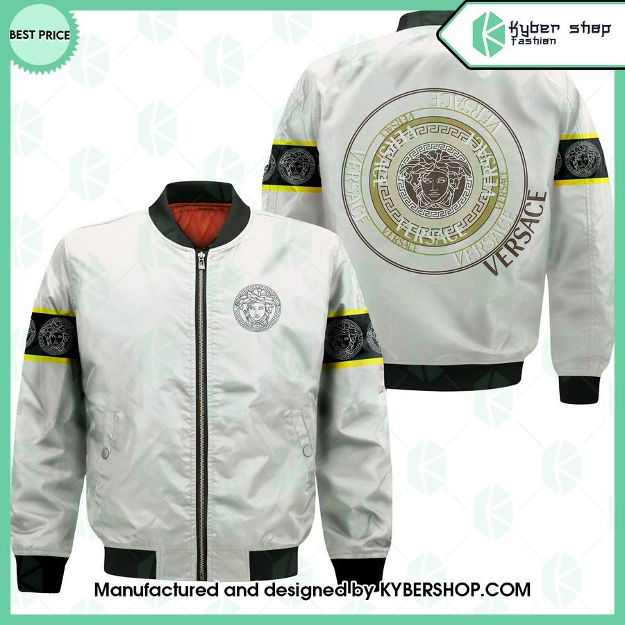 versace bomber jacket 1 377