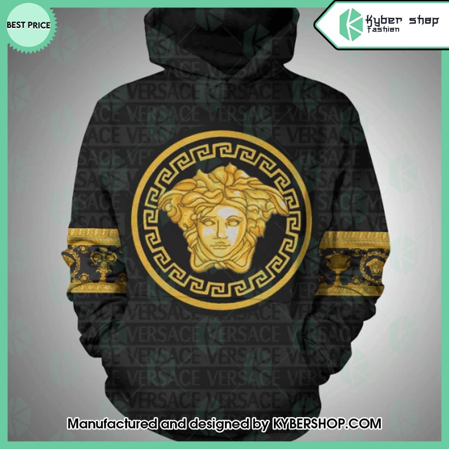 versace brand 3d hoodie 1 243