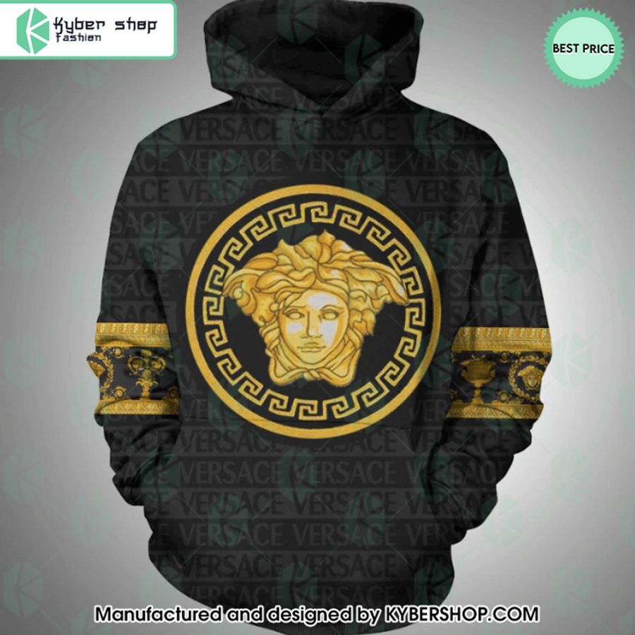 versace brand 3d hoodie 1 938