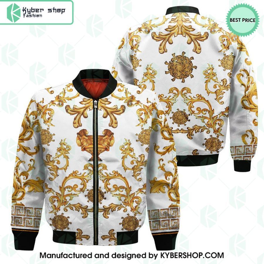 versace brand bomber jacket 1 59