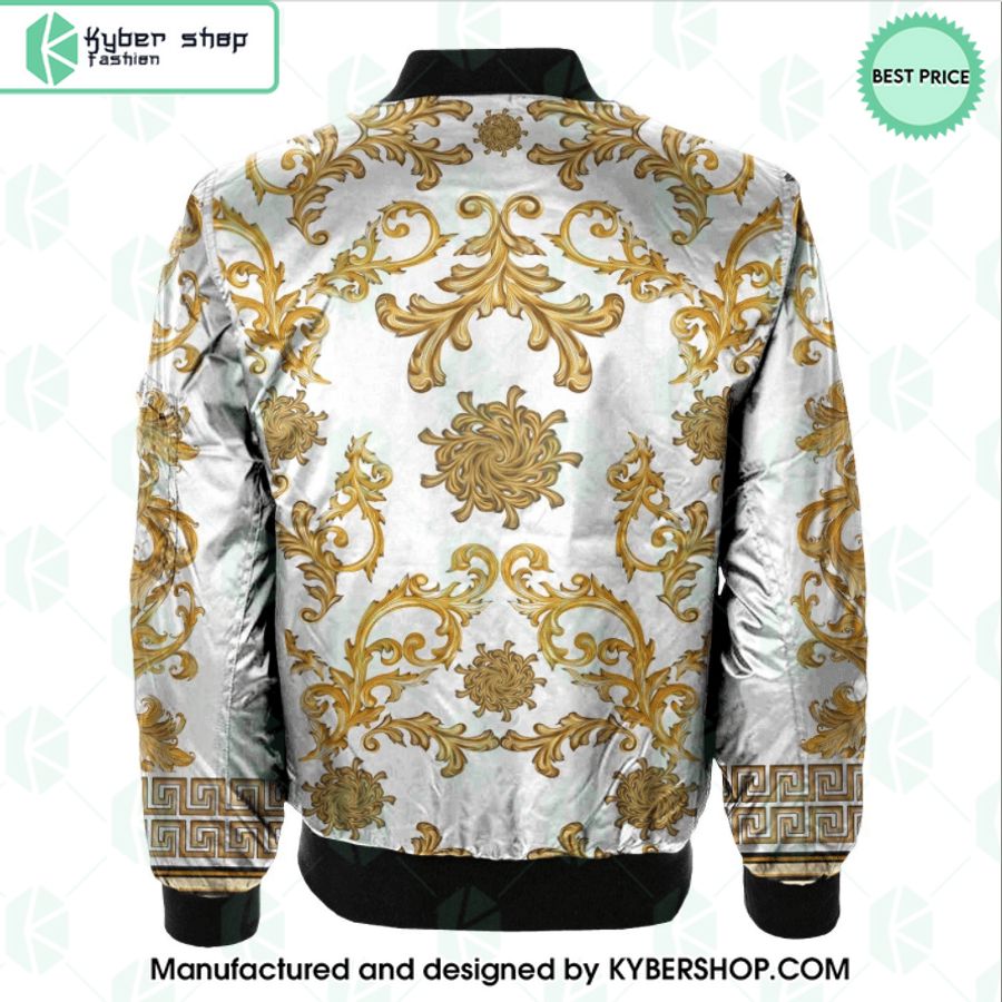 versace brand bomber jacket 2 15