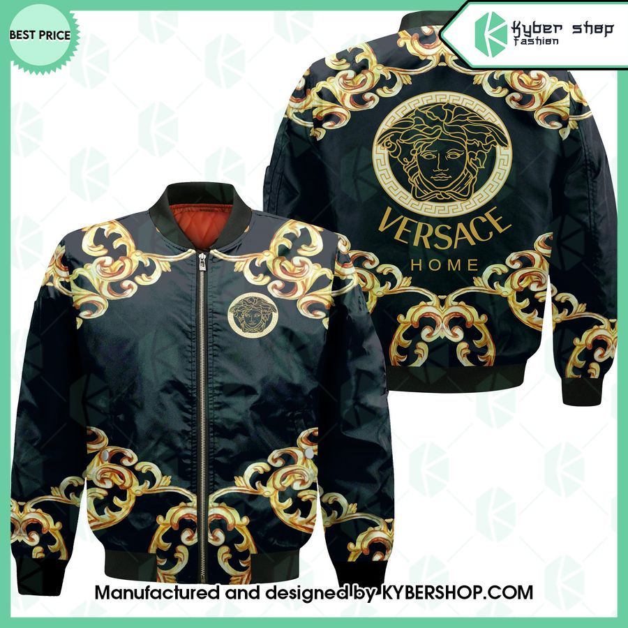 versace home bomber jacket 1 112