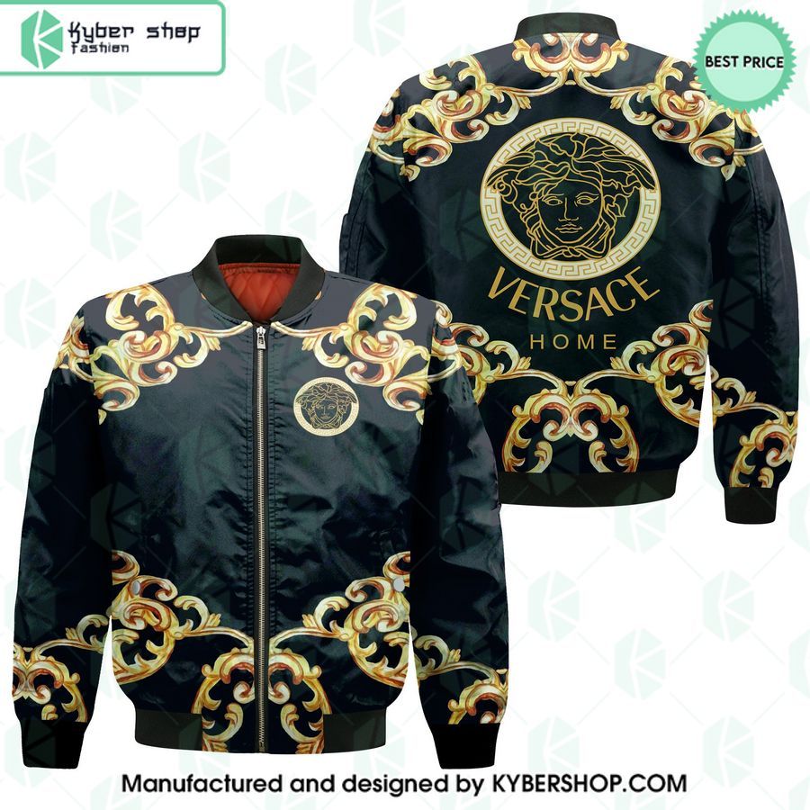 versace home bomber jacket 1 326