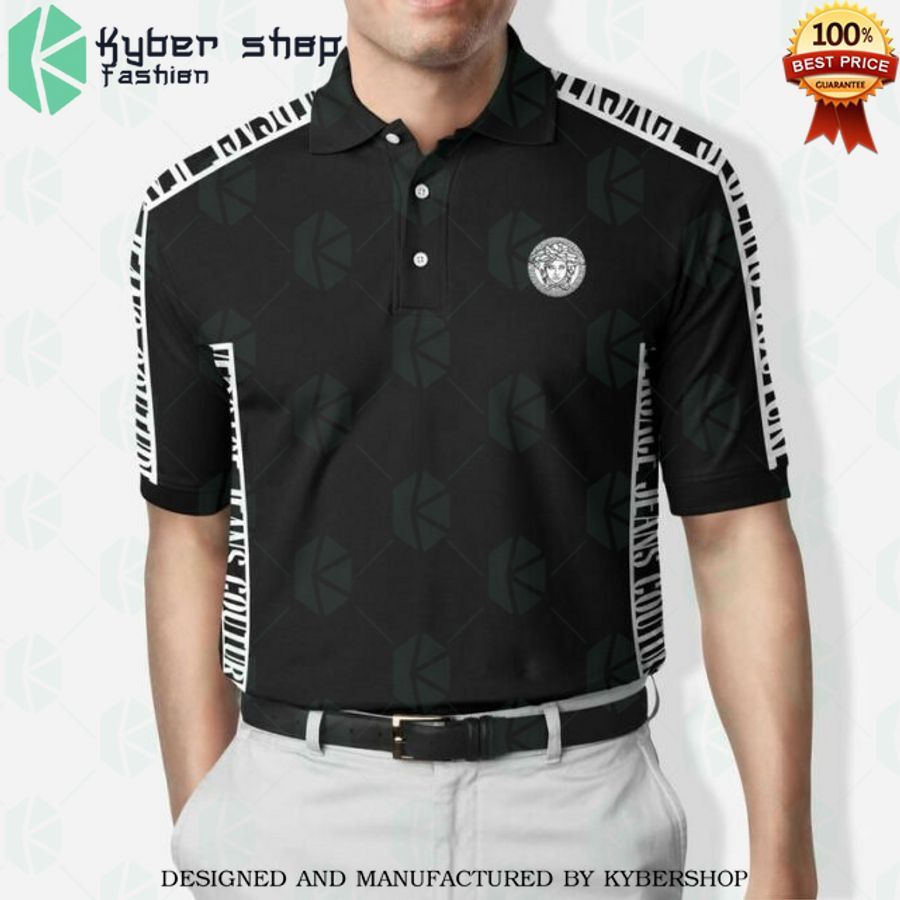 versace jeans polo shirt 1 62