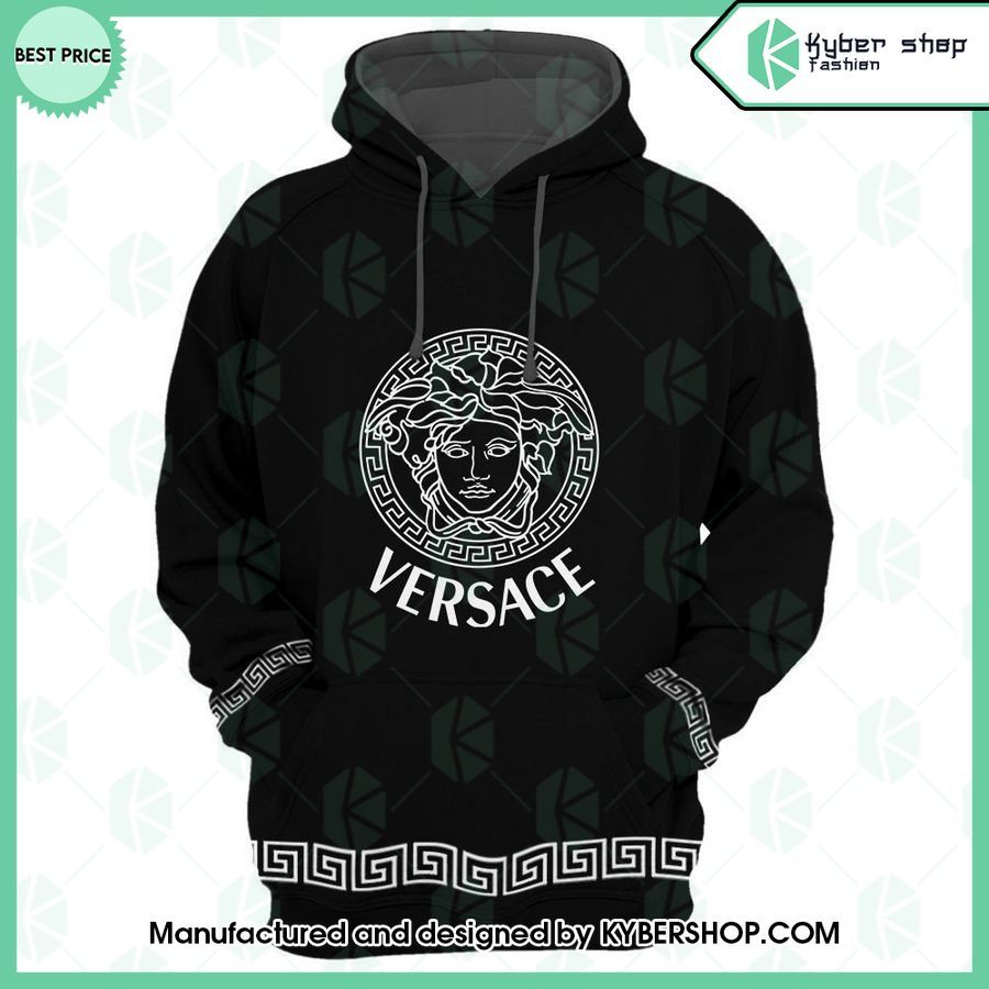 versace logo 3d hoodie 1 122