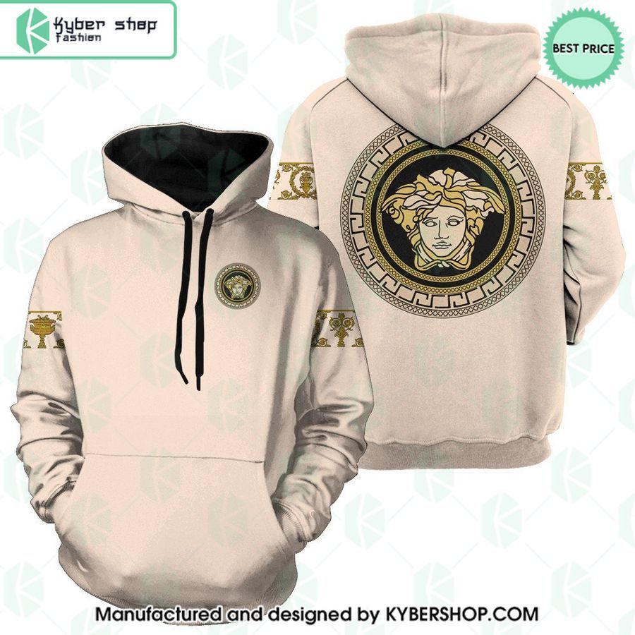 versace luxury brand 3d hoodie 1 588