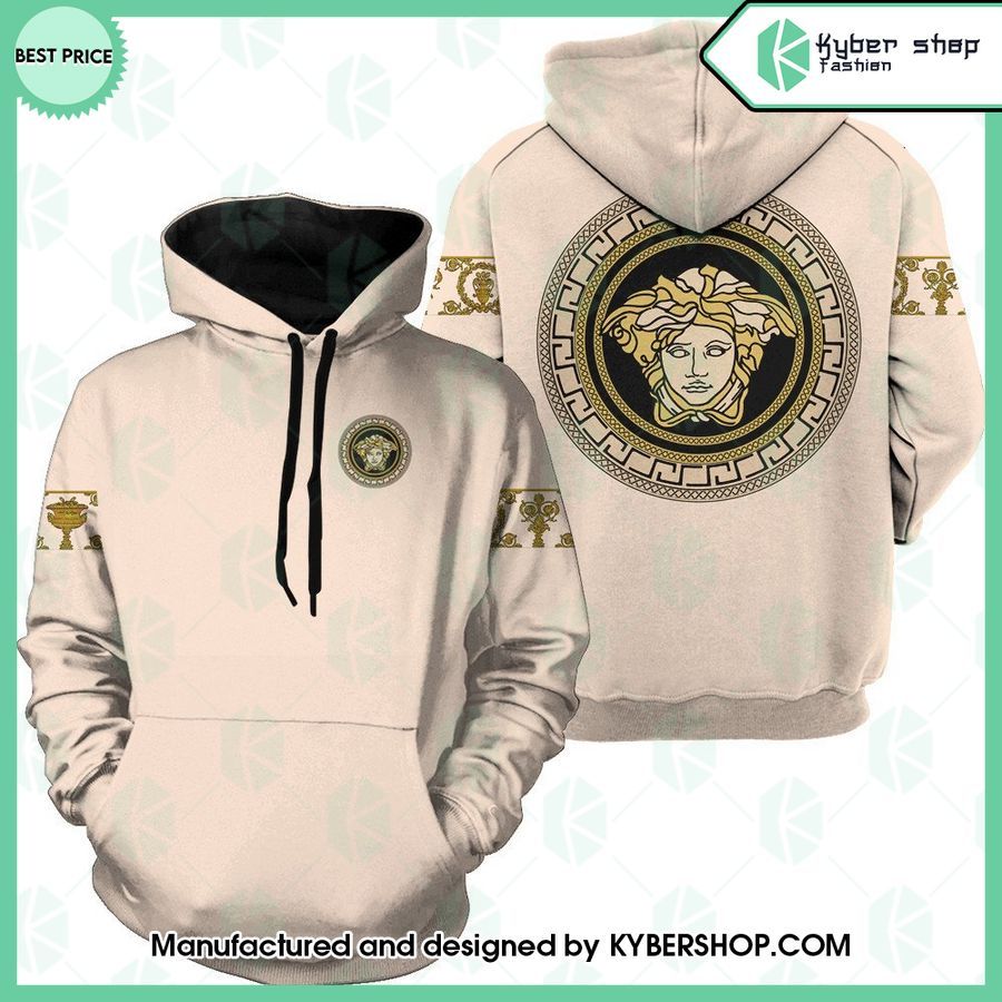 versace luxury brand 3d hoodie 1 706