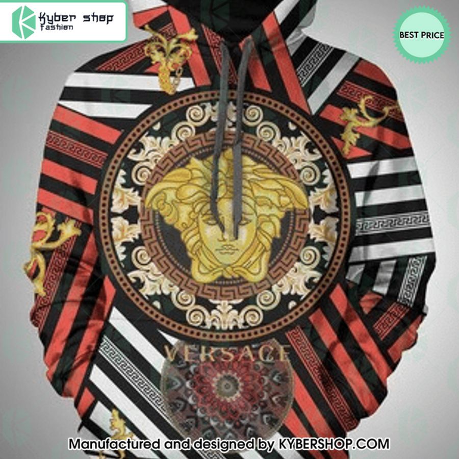 versace medusa 3d hoodie 1 214