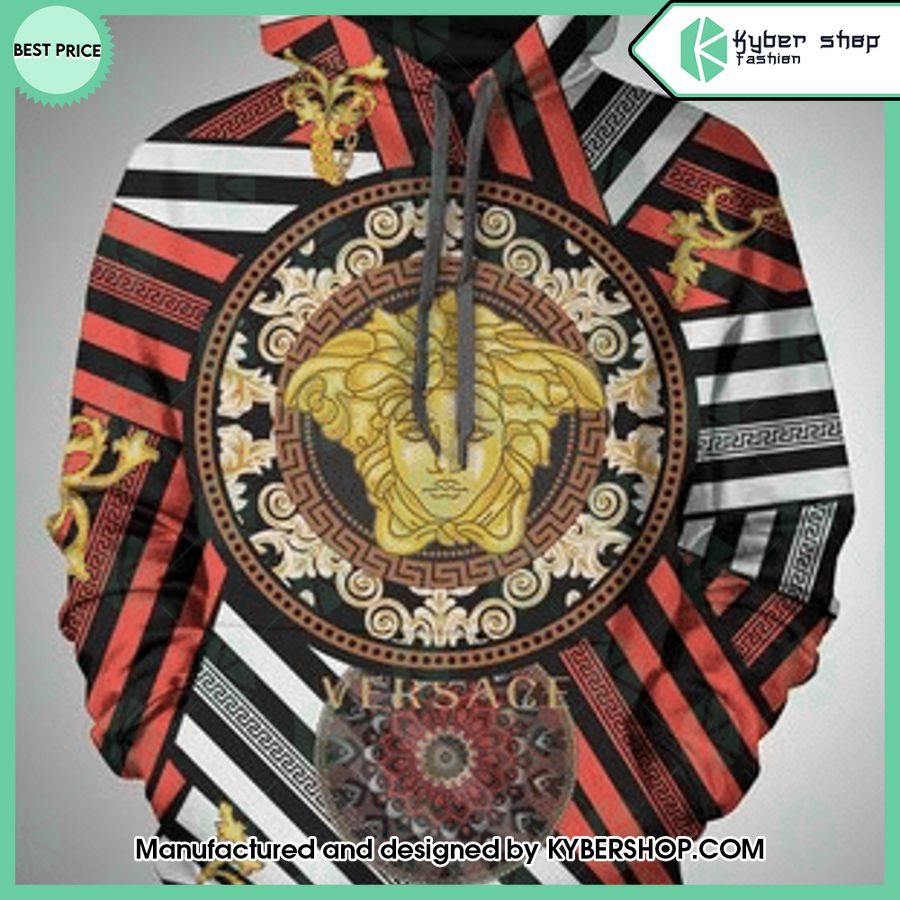 versace medusa 3d hoodie 1 402