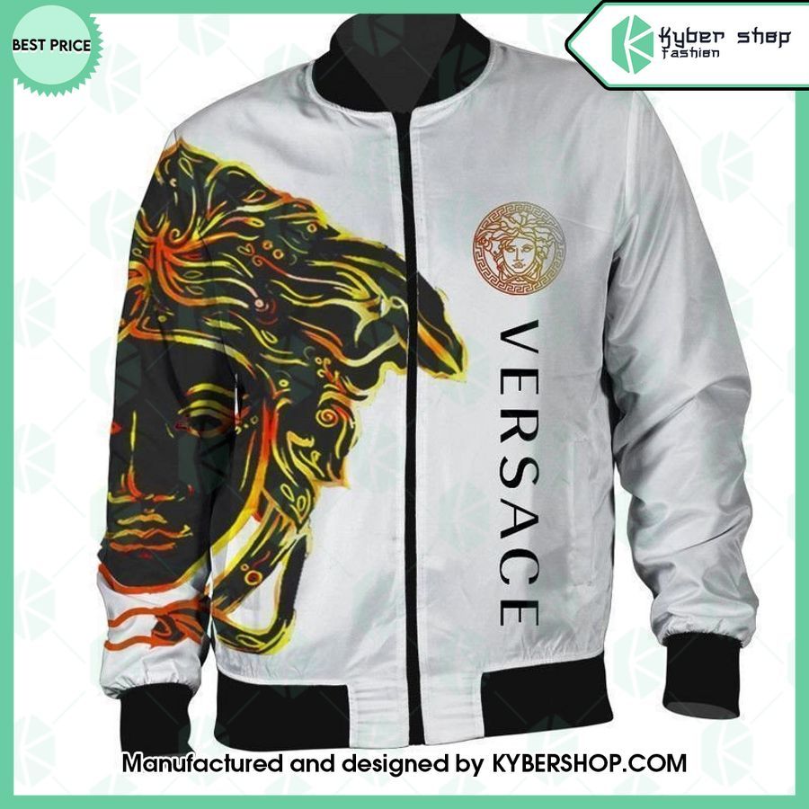 versace medusa brand bomber jacket 1 549