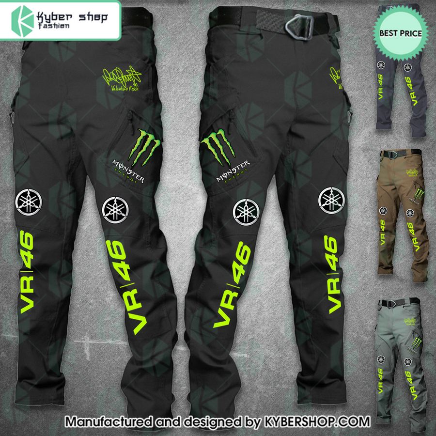 vr46 yamaha tactical pant 1 721