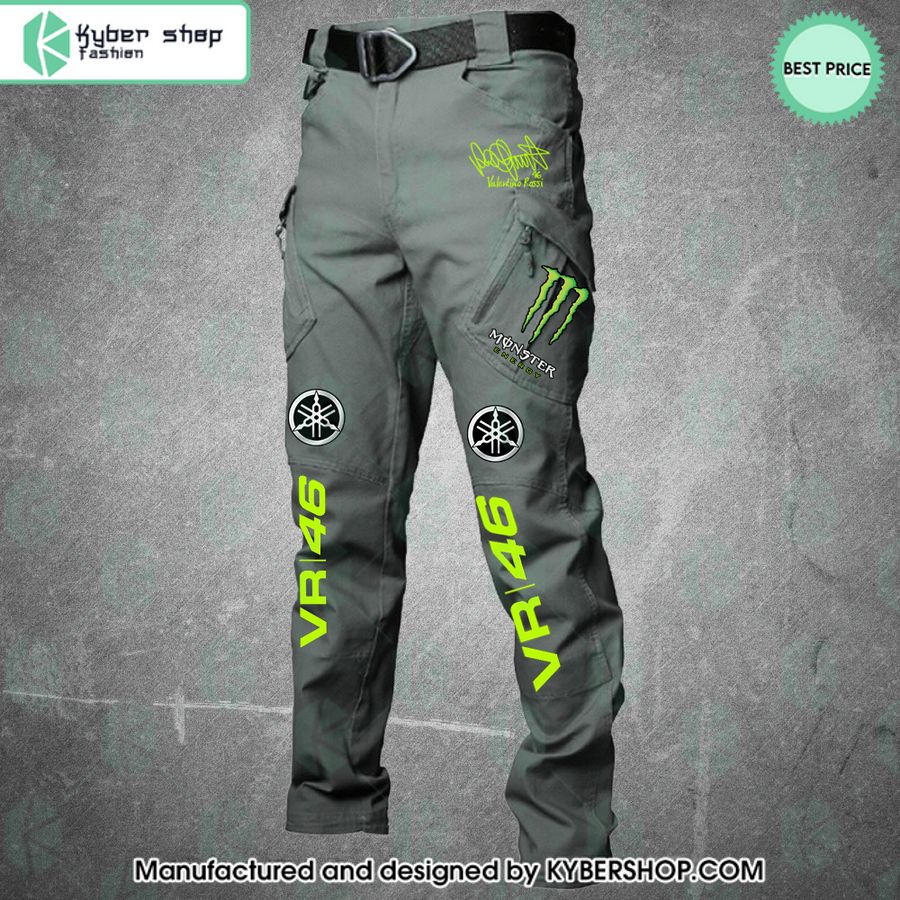 vr46 yamaha tactical pant 2 550