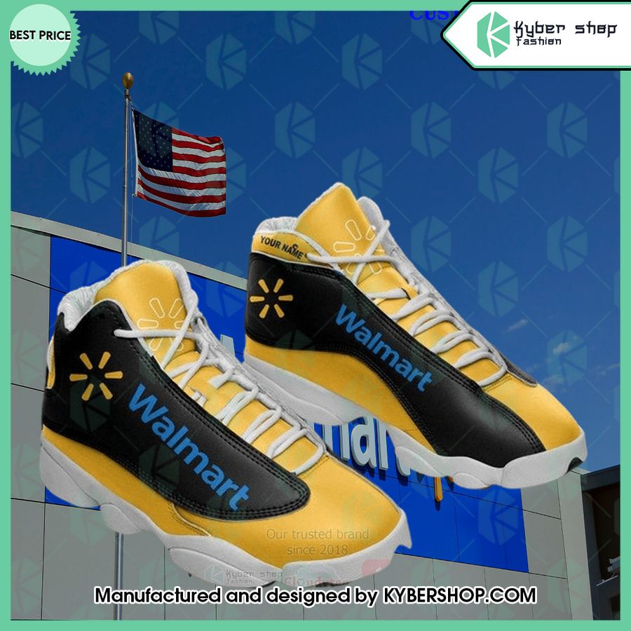 walmart air jordan 13 shoes custom 1 200