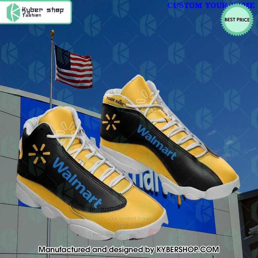 walmart air jordan 13 shoes custom 1 748