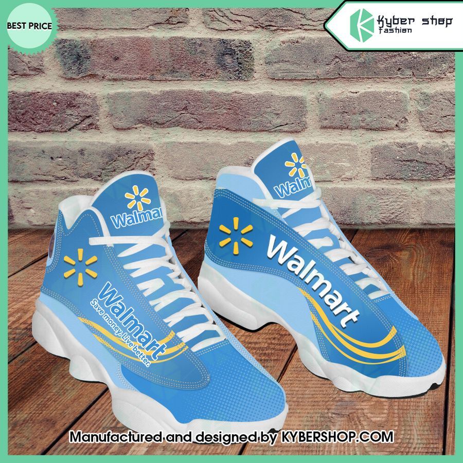 walmart logo air jordan 13 shoes 1 778