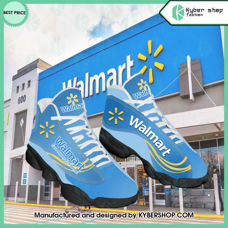 walmart logo air jordan 13 shoes 2 39