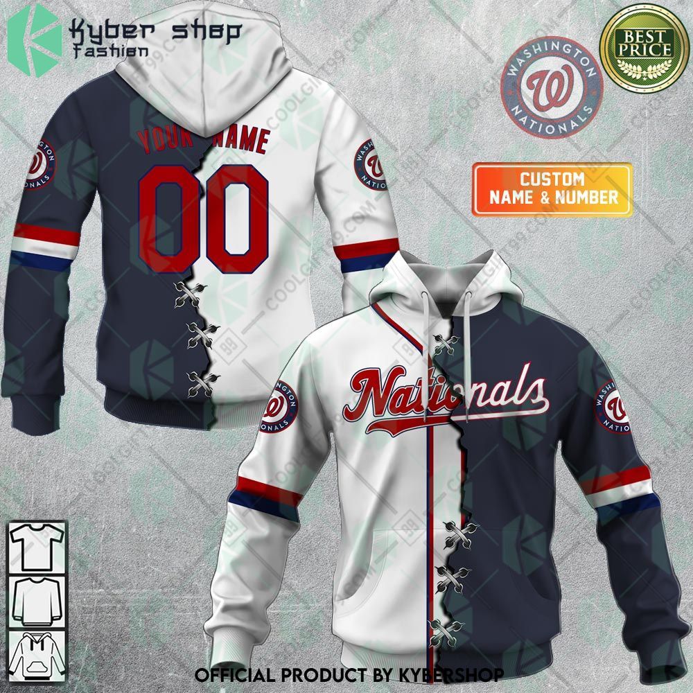 washington nationals custom hoodie 1 406