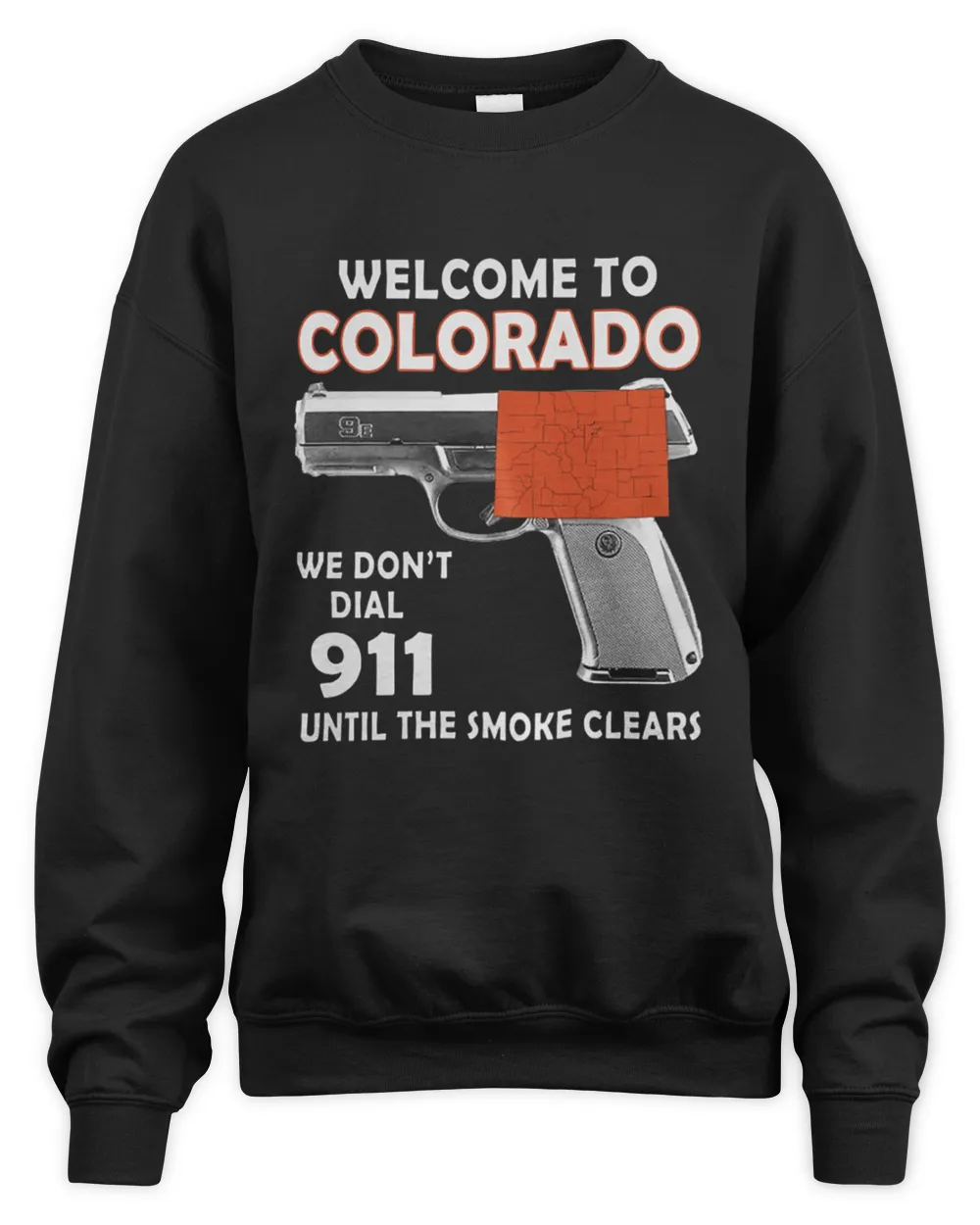 welcome to colorado t shirt 1532 r4djT