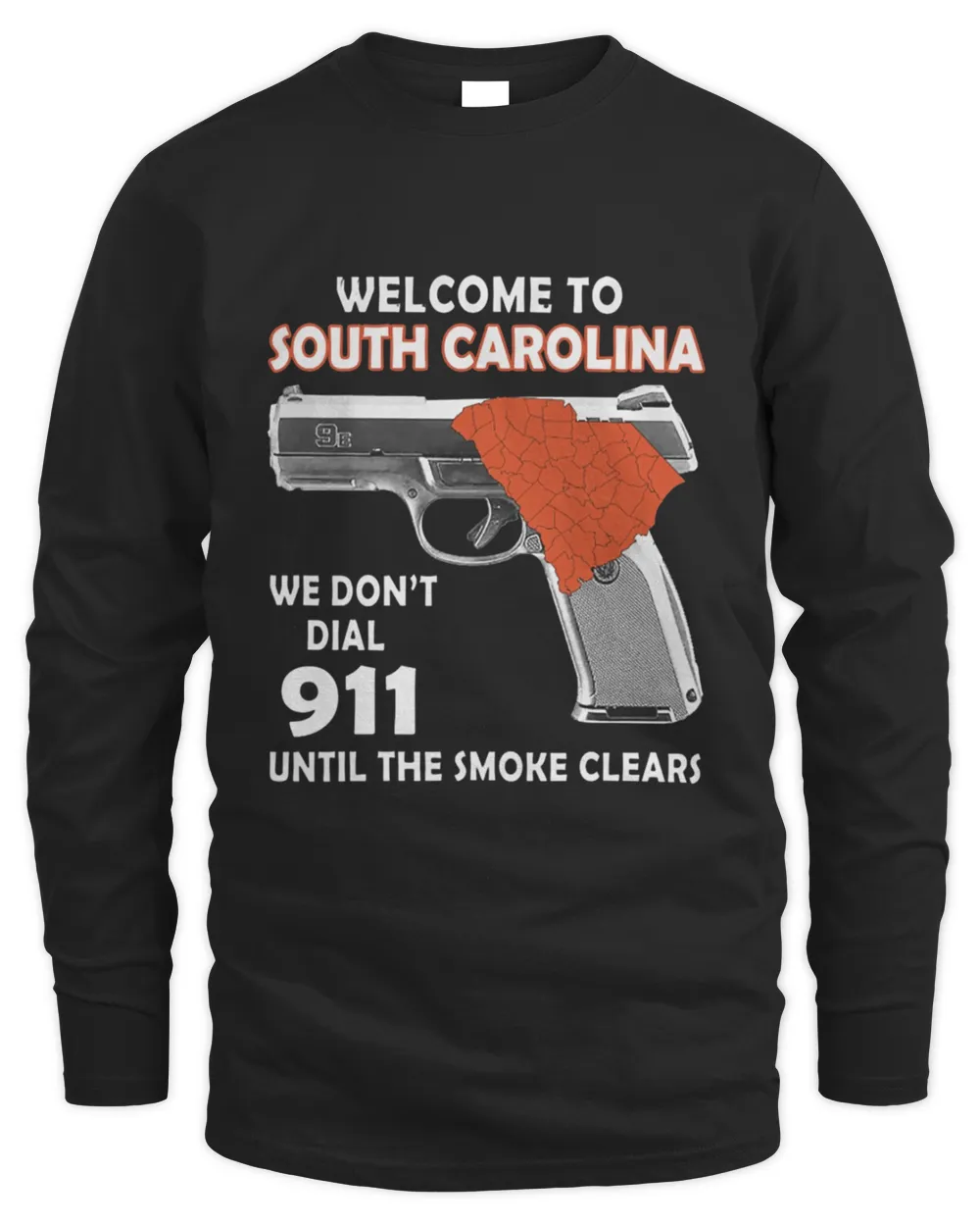 welcome to south carolina t shirt 1761 8uhAT